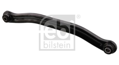 Автозапчасть FEBI BILSTEIN 41792