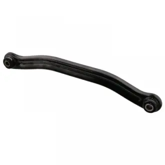 Автозапчасть FEBI BILSTEIN 41792