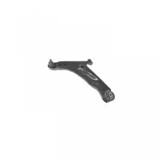 Автозапчасть FEBI BILSTEIN 41808