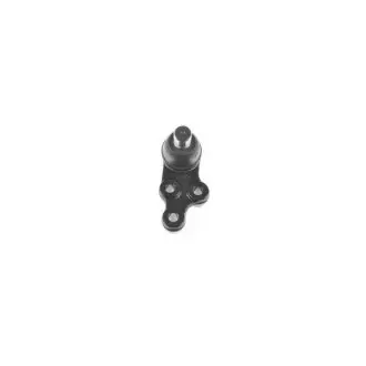 Шаровая опора FEBI BILSTEIN 41817