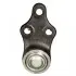 Шаровая опора CHEVROLET Evanda &quot;F &quot;02-06 FEBI BILSTEIN 41823 (фото 3)
