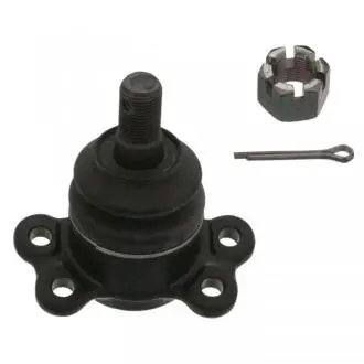 Автозапчасть FEBI BILSTEIN 41827