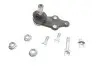 Опора шаровая (передняя/снизу)) Hyundai Tucson 2.4/Kia Sportage 1.6-2.0 09- FEBI BILSTEIN 41852 (фото 1)