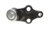 Опора шаровая (передняя/снизу)) Hyundai Tucson 2.4/Kia Sportage 1.6-2.0 09- FEBI BILSTEIN 41852 (фото 4)