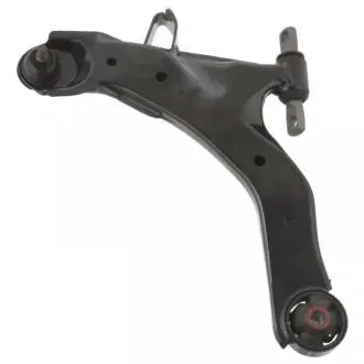 Автозапчасть FEBI BILSTEIN 41862