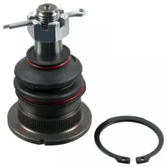 SWORZEN HYUNDAI WAHACZA P. GALLOPER GУRA LE/PR FEBI BILSTEIN 41863