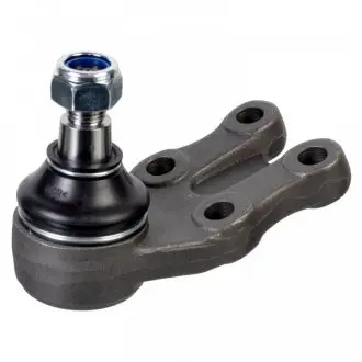 Шаровая опора, передняя ось FEBI BILSTEIN 41873