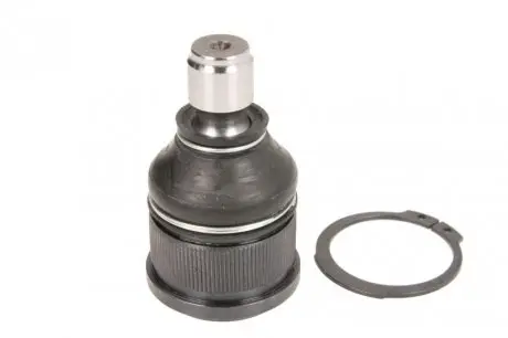 Шаровая опора, передняя ось FEBI BILSTEIN 41884