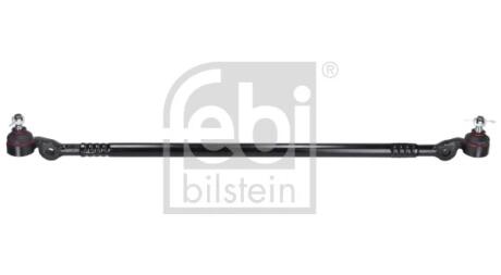Автозапчасть FEBI BILSTEIN 41887
