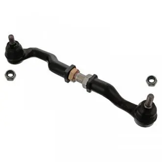 Автозапчасть FEBI BILSTEIN 41890