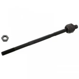Автозапчасть FEBI BILSTEIN 41893