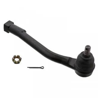 Автозапчасть FEBI BILSTEIN 41897