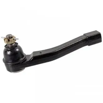 Автозапчасть FEBI BILSTEIN 41901