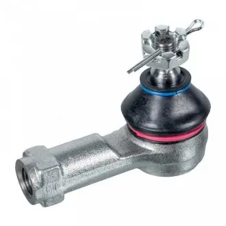 Кермовий наконечник FEBI BILSTEIN 41905