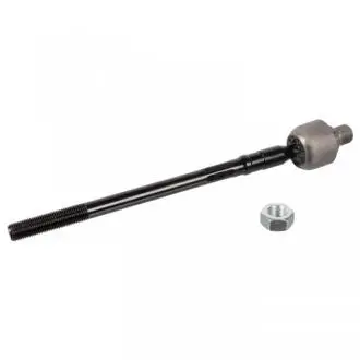 Автозапчасть FEBI BILSTEIN 41913