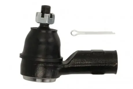 Кермовий наконечник FEBI BILSTEIN 41925
