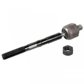 Автозапчасть FEBI BILSTEIN 41927