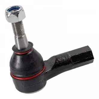 Рулевой наконечник FEBI BILSTEIN 41929