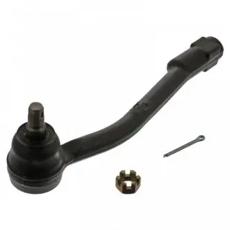 Рульовий наконечник FEBI BILSTEIN 41931