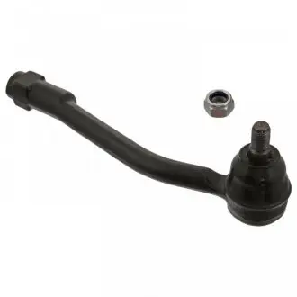 Рульовий наконечник FEBI BILSTEIN 41932
