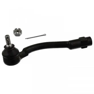 Автозапчасть FEBI BILSTEIN 41933