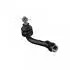 Рульовий наконечник Прав HYUNDAI I20 I, IX20, KIA SOUL I, VENGA 1.1D-1.6LPG 08.08- FEBI BILSTEIN 41934 (фото 4)