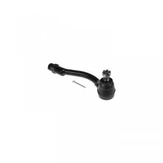 Рульовий наконечник Прав HYUNDAI I20 I, IX20, KIA SOUL I, VENGA 1.1D-1.6LPG 08.08- FEBI BILSTEIN 41934