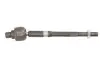 Рулевая тяга (без наконечника) FEBI BILSTEIN 41938 (фото 1)