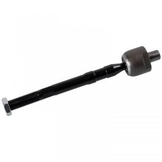 Автозапчасть FEBI BILSTEIN 41940