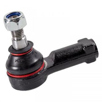 Автозапчасть FEBI BILSTEIN 41945