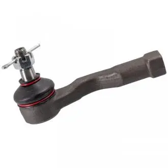 Автозапчасть FEBI BILSTEIN 41952