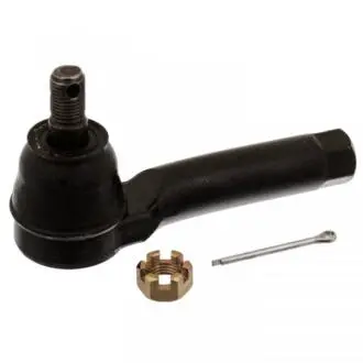 Автозапчасть FEBI BILSTEIN 41953