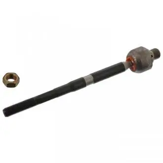 Автозапчасть FEBI BILSTEIN 41959