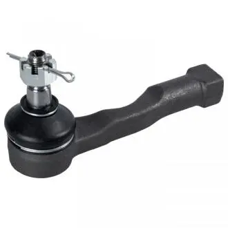 Автозапчасть FEBI BILSTEIN 41983