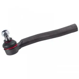 Автозапчасть FEBI BILSTEIN 41986