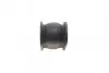 Втулка стабілізатора HONDA CR-V "F D=20mm "06-12 FEBI BILSTEIN 42001 (фото 3)
