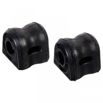 Автозапчасть FEBI BILSTEIN 42008