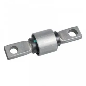 Сайлентблок рычага FEBI BILSTEIN 42016