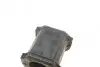 Втулка стабилизатора HONDA Civic/CR-V/FR-V &quot;F D=25mm &quot;00-09 FEBI BILSTEIN 42022 (фото 2)