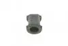 Втулка стабилизатора HONDA Civic/CR-V/FR-V &quot;F D=25mm &quot;00-09 FEBI BILSTEIN 42022 (фото 3)