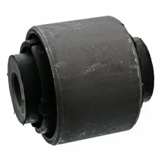 Сайлентблок шкворня FEBI BILSTEIN 42043
