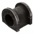 Втулка стабилизатора HONDA Civic/CR-V &quot;F D=24,5mm &quot;95-01 FEBI BILSTEIN 42045 (фото 1)