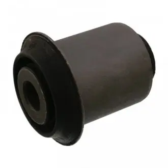 Сайлентблок переднего рычага FEBI BILSTEIN 42052