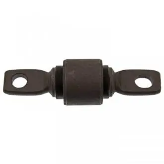 Автозапчасть FEBI BILSTEIN 42055