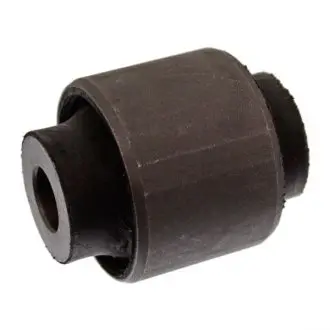 Сайлентблок рычага задний FEBI BILSTEIN 42059