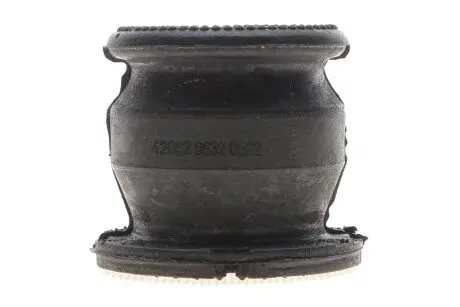 Сайлентблок рычага (заднего)) Honda Civic 00-07 FEBI BILSTEIN 42062