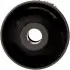 Сайлентблок HONDA Civic &quot;05-12 FEBI BILSTEIN 42063 (фото 2)