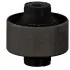Сайлентблок HONDA Civic &quot;05-12 FEBI BILSTEIN 42063 (фото 4)