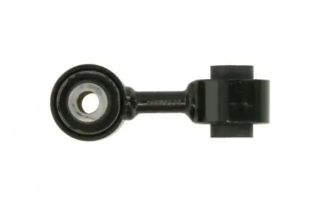 Тяга стабилизатора FEBI BILSTEIN 42067
