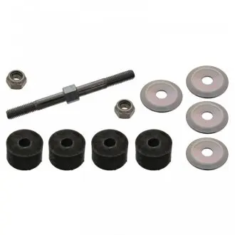 Тяга стабилизатора (переднего) Honda Civic 87-05 FEBI BILSTEIN 42068